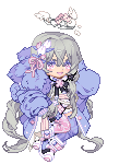 lukai hwei's avatar
