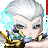 fallen104's avatar
