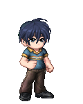 Boreing's avatar