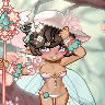 Lusty Monster's avatar