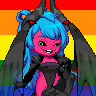 Lusty Monster's avatar
