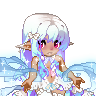 Lusty Monster's avatar