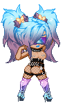 Lusty Monster