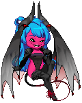 Lusty Monster's avatar