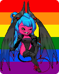 Lusty Monster's avatar
