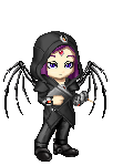 RavenTK's avatar