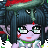8-Vampira-8's avatar