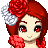 Madam_Angelina_Red's avatar