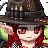 Arya12's avatar