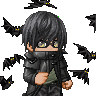 Azuriin's avatar
