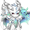 Fireangel911's avatar