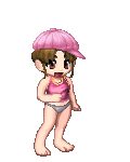 IAmTenten's avatar