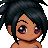xocandygurl's avatar