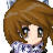 Kianohi's avatar