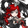 Spoiled_Vampire16's avatar