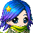 xiiaoflare's avatar