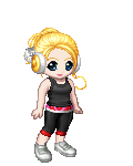 AngexAmour's avatar