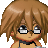 Nova StarDust's avatar