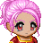 LitleSakura's avatar