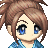 naijika-chan's avatar