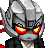 Blazed93's avatar