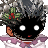 XoXBlackRose's avatar