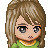 squidbananas03's avatar
