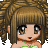 Daphine-Mai's avatar