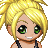 blonde hair freak's avatar