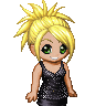 blonde hair freak's avatar