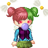 RainbowKandii's avatar
