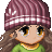 dajha727's avatar