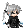 Grey_War_Angel's avatar