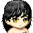 japanesegirl109's avatar