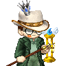 CowboyAndyFunk's avatar