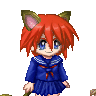 Megumi_86's avatar