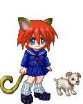 Megumi_86's avatar