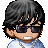 darkchild95's avatar