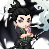 shikamaru_the _deer-'s avatar