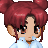 blueagle_4's avatar
