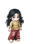 downward love spiral's avatar