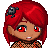 Sabrina_Michaelis666's avatar