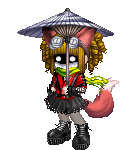 KyoEatBaby