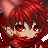 akai-kiba-94's avatar