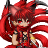 akai-kiba-94's avatar