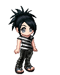 Lunar_Eclipse_Alchemist's avatar