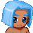 deathshadow's avatar
