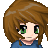 kuchan11's avatar