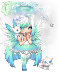 Fairy Kiki's avatar