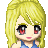 Princess_nana97's avatar